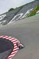 motorbikes;no-limits;november-2022;peter-wileman-photography;portimao;portugal;trackday-digital-images